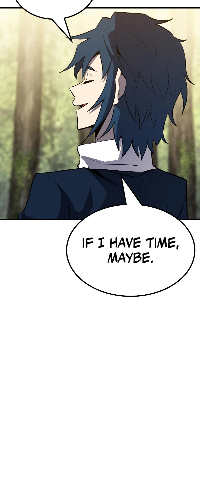 Standard of Reincarnation Chapter 61 page 35 - Chapter 61