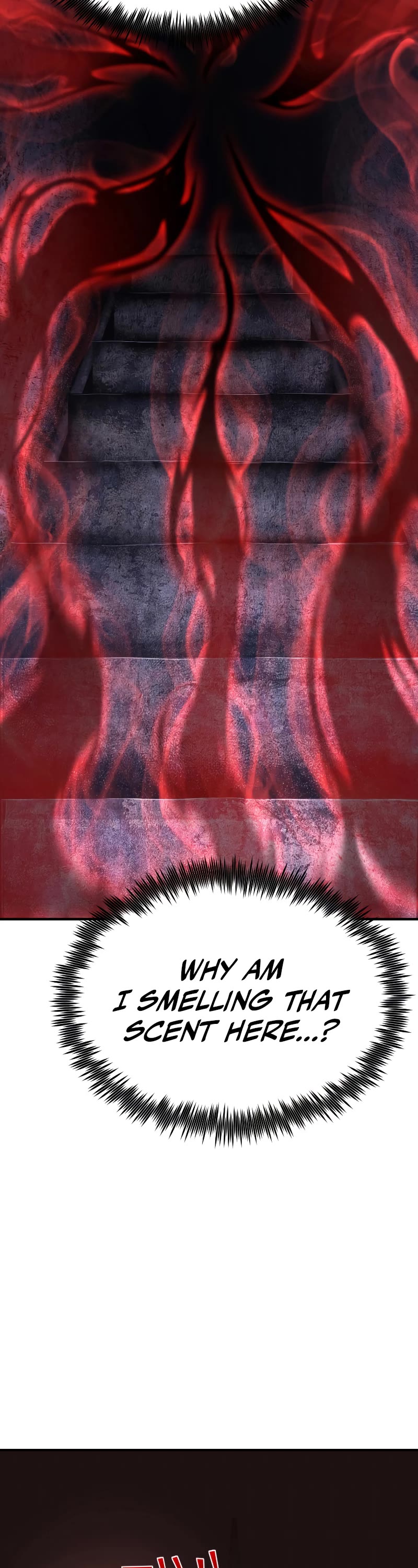 Standard of Reincarnation Chapter 61 page 45 - Chapter 61