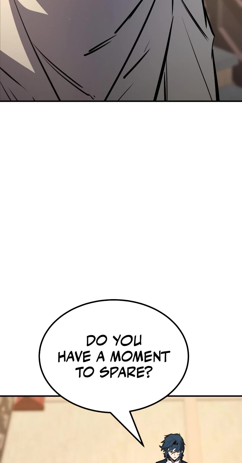 Standard of Reincarnation Chapter 61 page 47 - Chapter 61