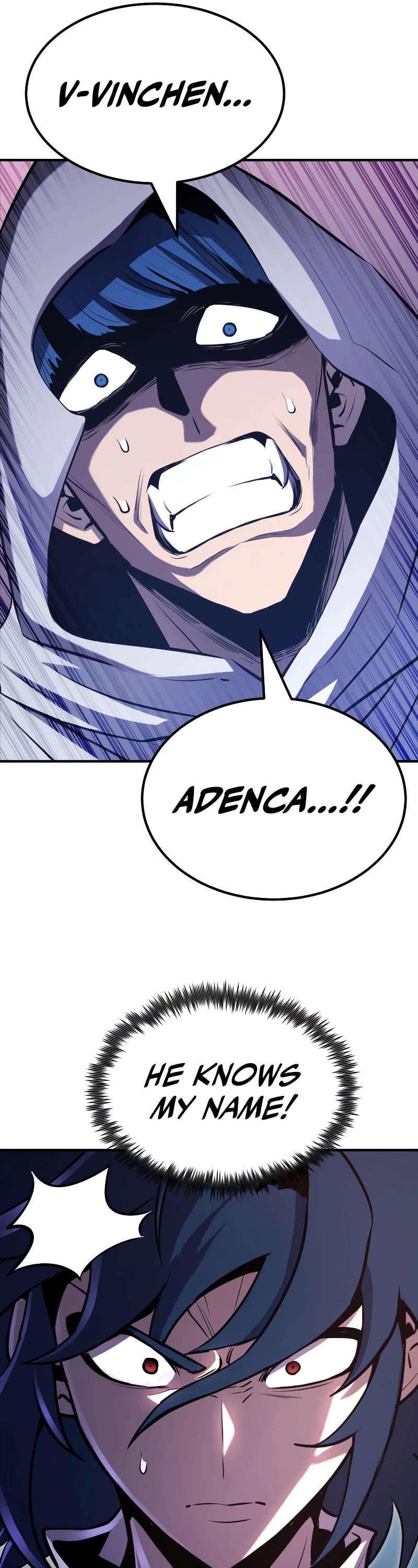 Standard of Reincarnation Chapter 61 page 49 - Chapter 61