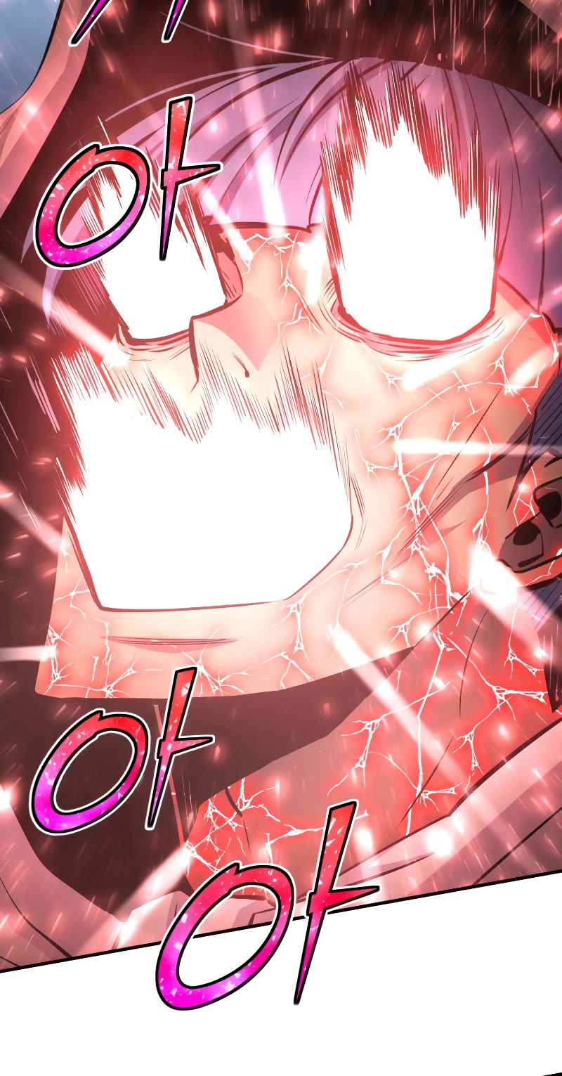 Standard of Reincarnation Chapter 61 page 59 - Chapter 61