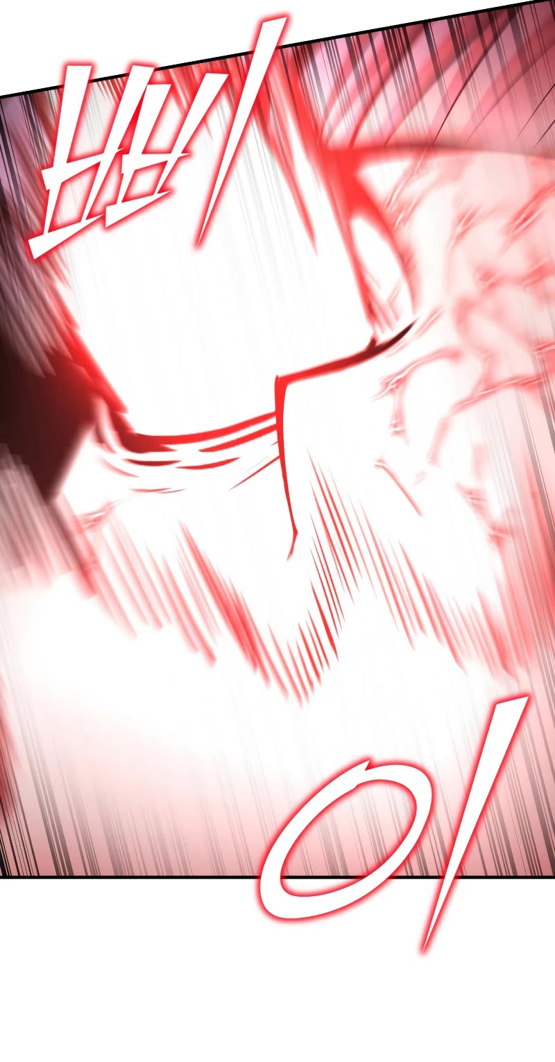 Standard of Reincarnation Chapter 61 page 60 - Chapter 61