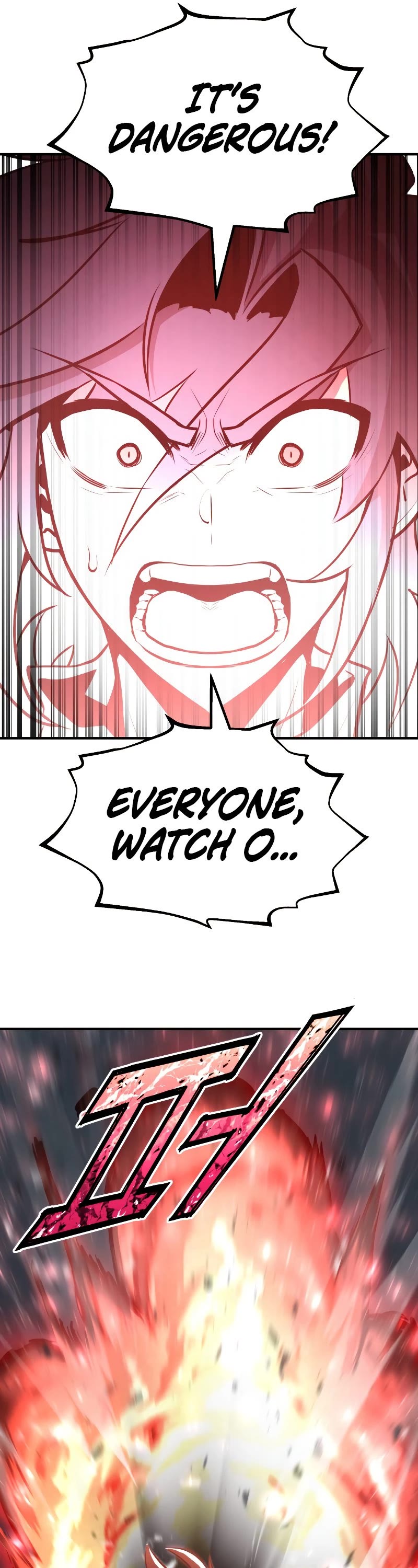 Standard of Reincarnation Chapter 61 page 61 - Chapter 61