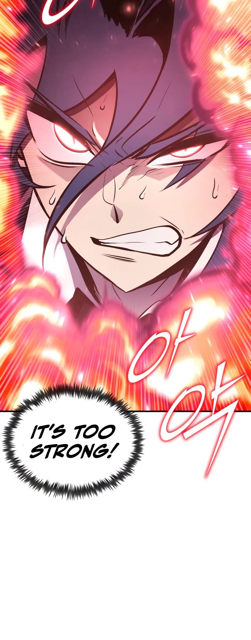 Standard of Reincarnation Chapter 61 page 63 - Chapter 61