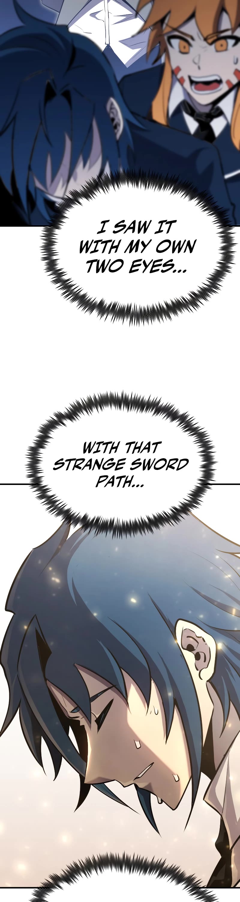 Standard of Reincarnation Chapter 62 page 15 - Chapter 62