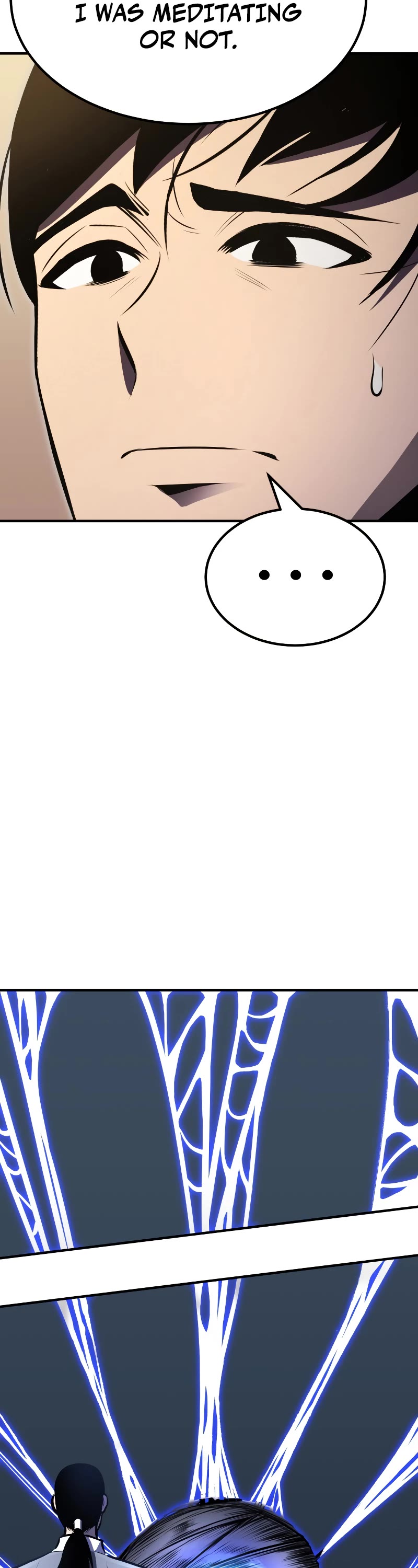 Standard of Reincarnation Chapter 62 page 23 - Chapter 62
