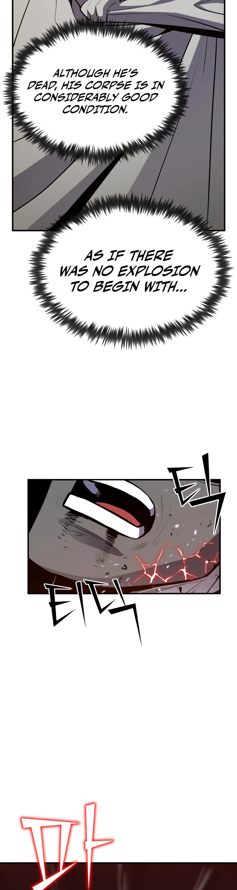Standard of Reincarnation Chapter 62 page 28 - Chapter 62