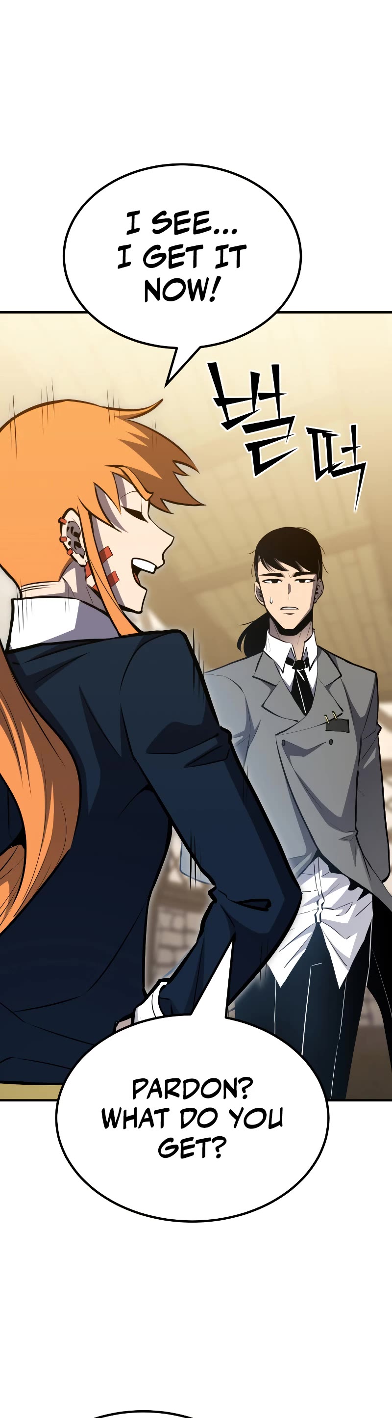 Standard of Reincarnation Chapter 62 page 30 - Chapter 62