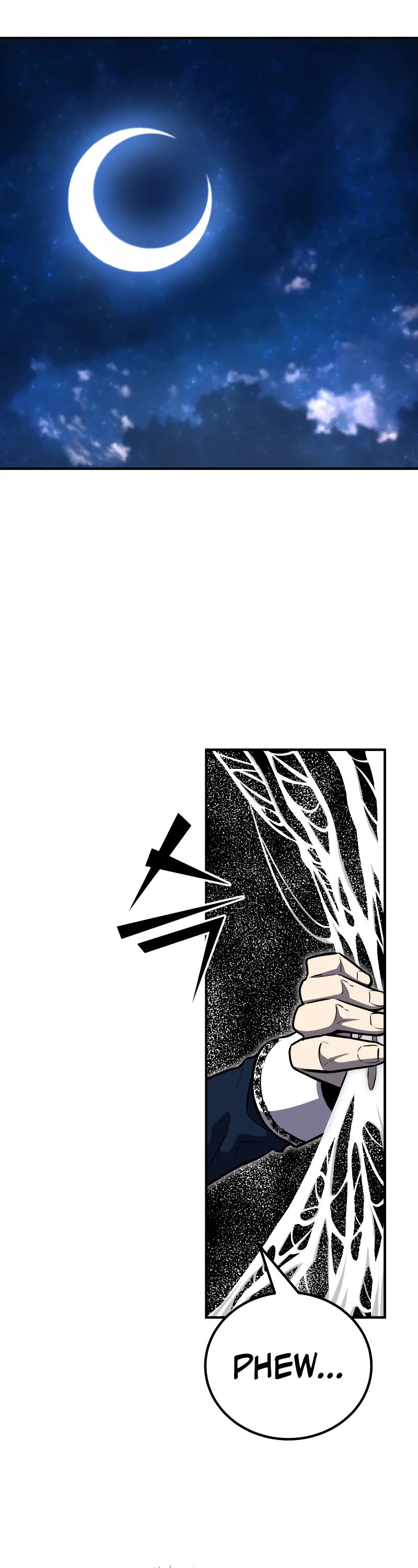 Standard of Reincarnation Chapter 62 page 32 - Chapter 62