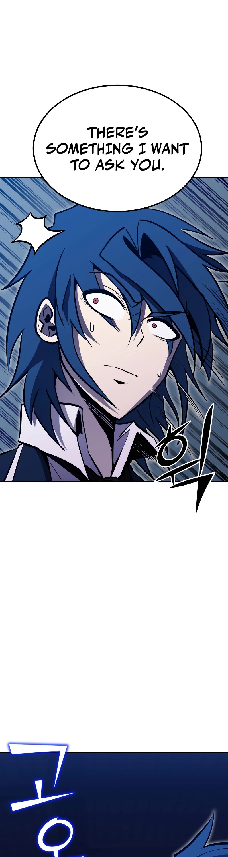 Standard of Reincarnation Chapter 62 page 38 - Chapter 62