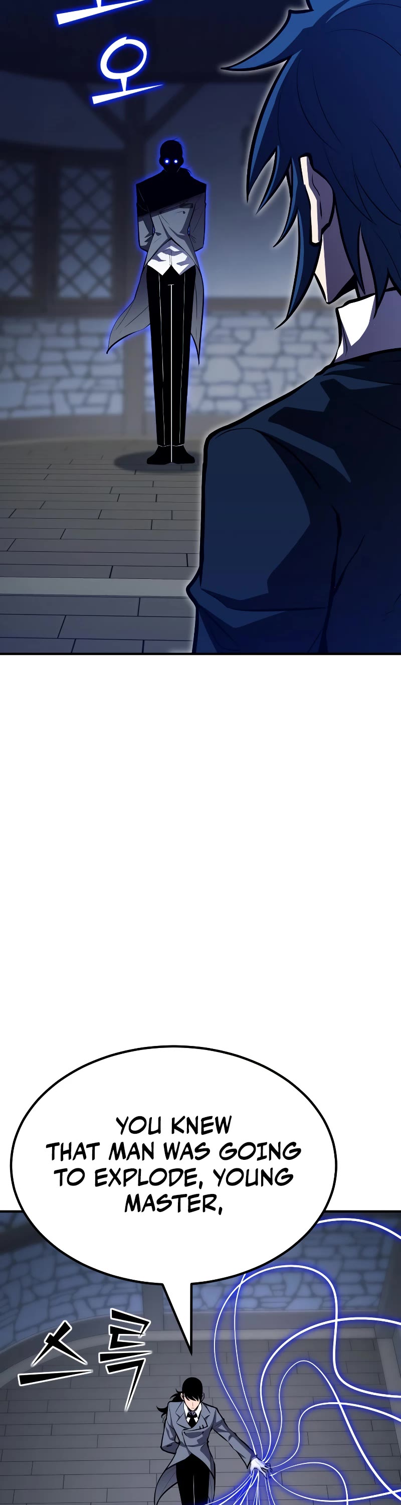 Standard of Reincarnation Chapter 62 page 39 - Chapter 62