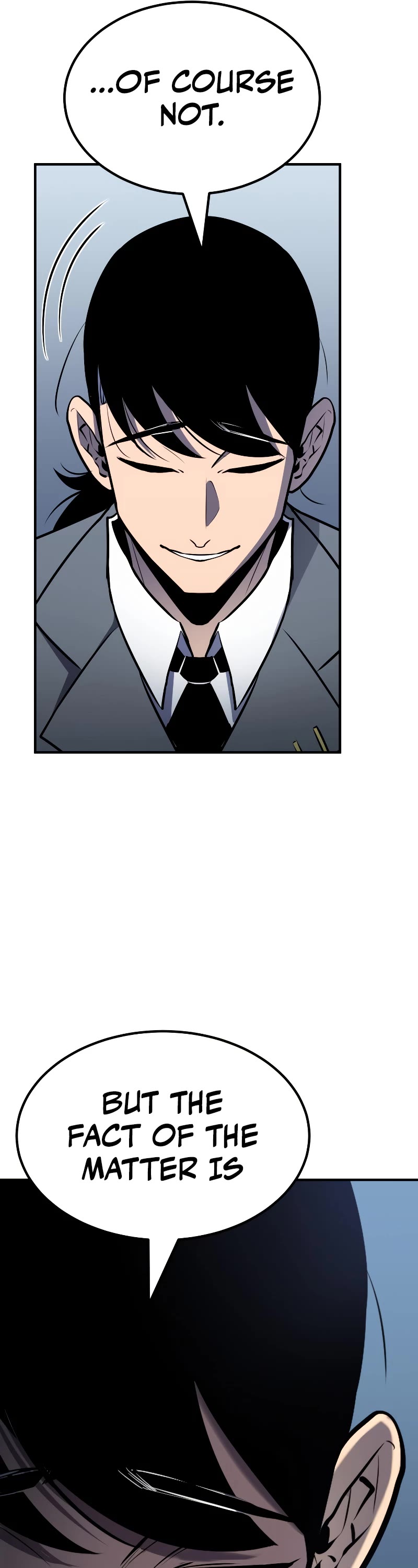 Standard of Reincarnation Chapter 62 page 44 - Chapter 62