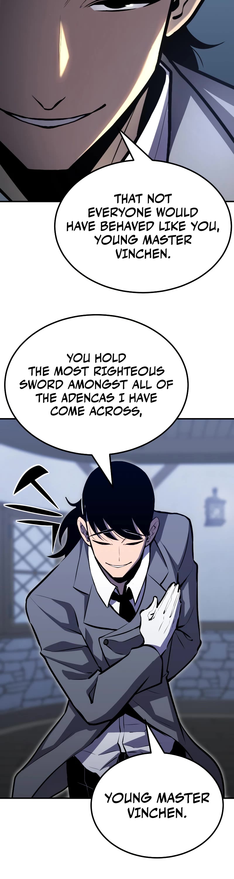Standard of Reincarnation Chapter 62 page 45 - Chapter 62
