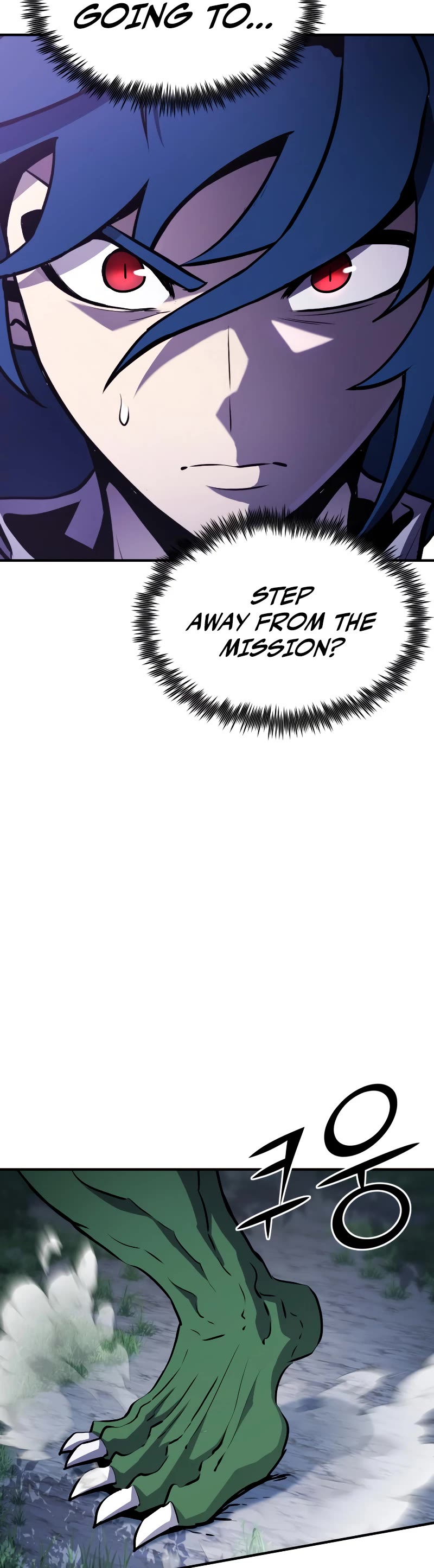 Standard of Reincarnation Chapter 62 page 48 - Chapter 62