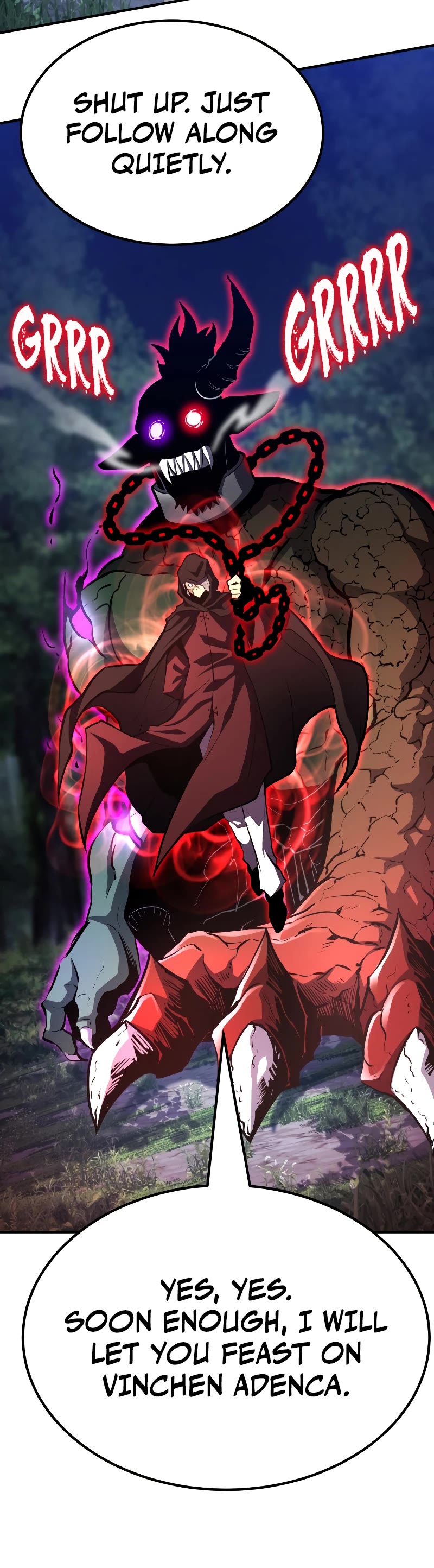 Standard of Reincarnation Chapter 62 page 49 - Chapter 62