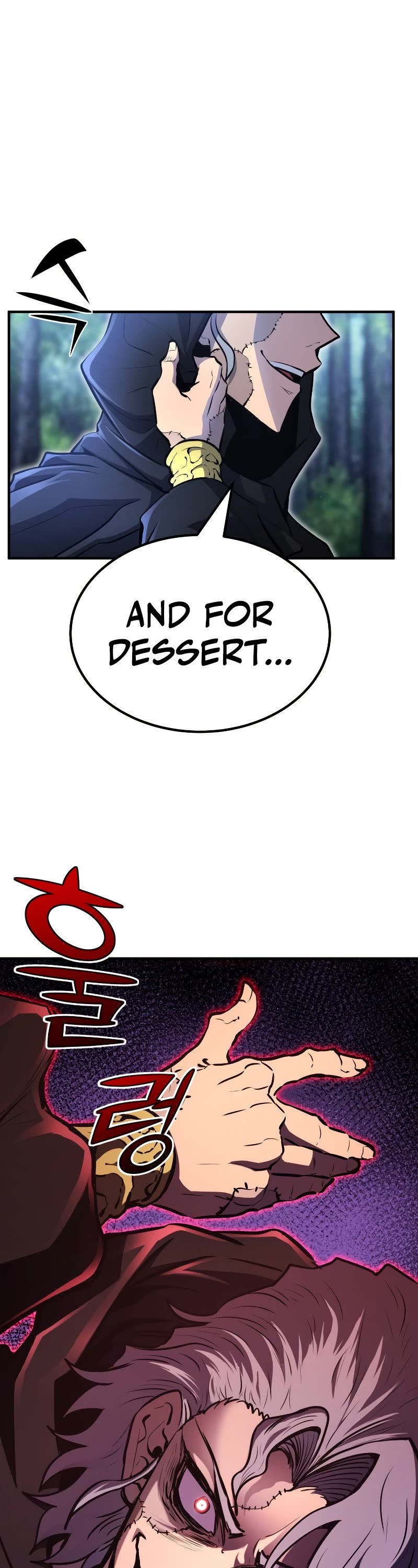 Standard of Reincarnation Chapter 62 page 50 - Chapter 62