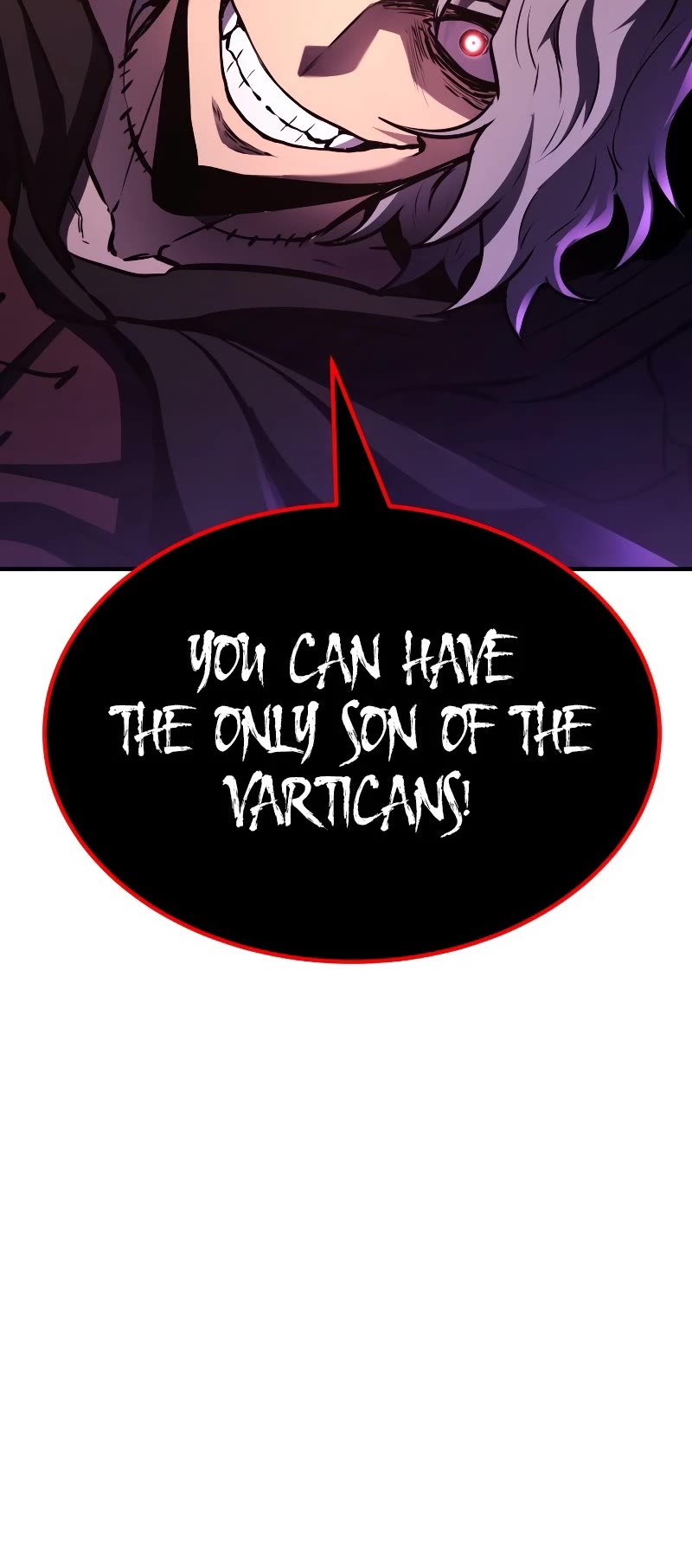 Standard of Reincarnation Chapter 62 page 51 - Chapter 62