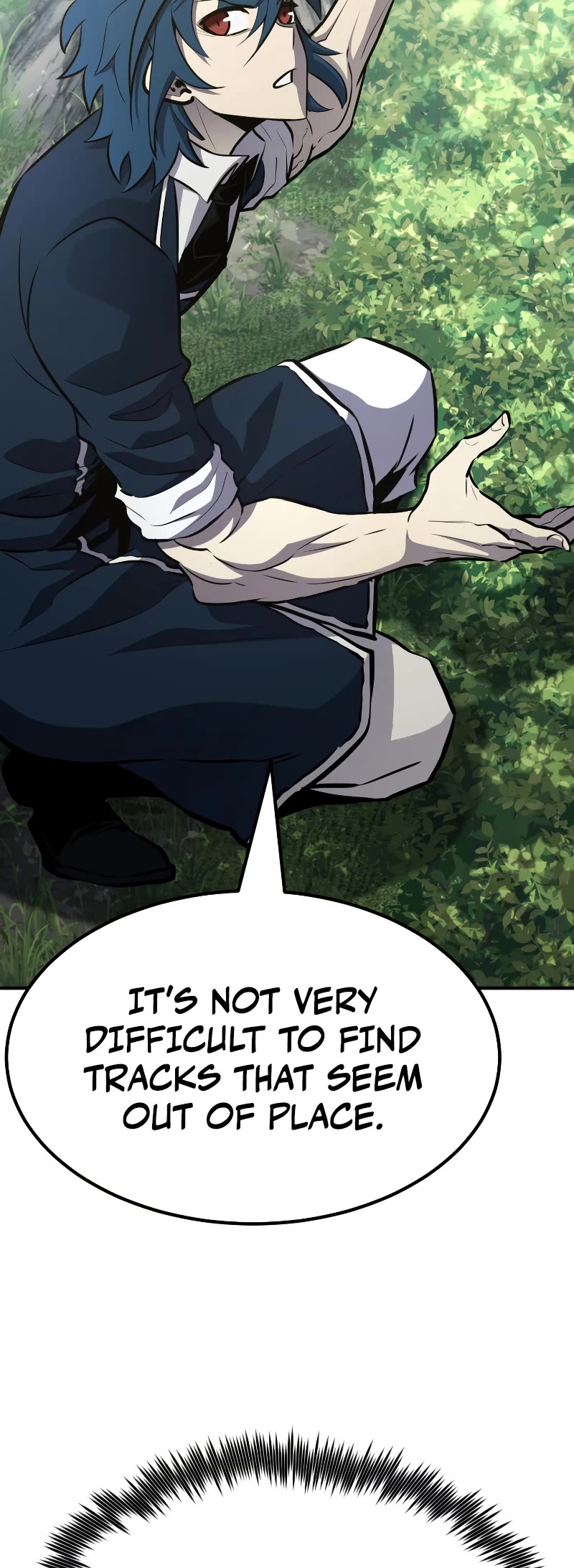 Standard of Reincarnation Chapter 63 page 17 - Chapter 63