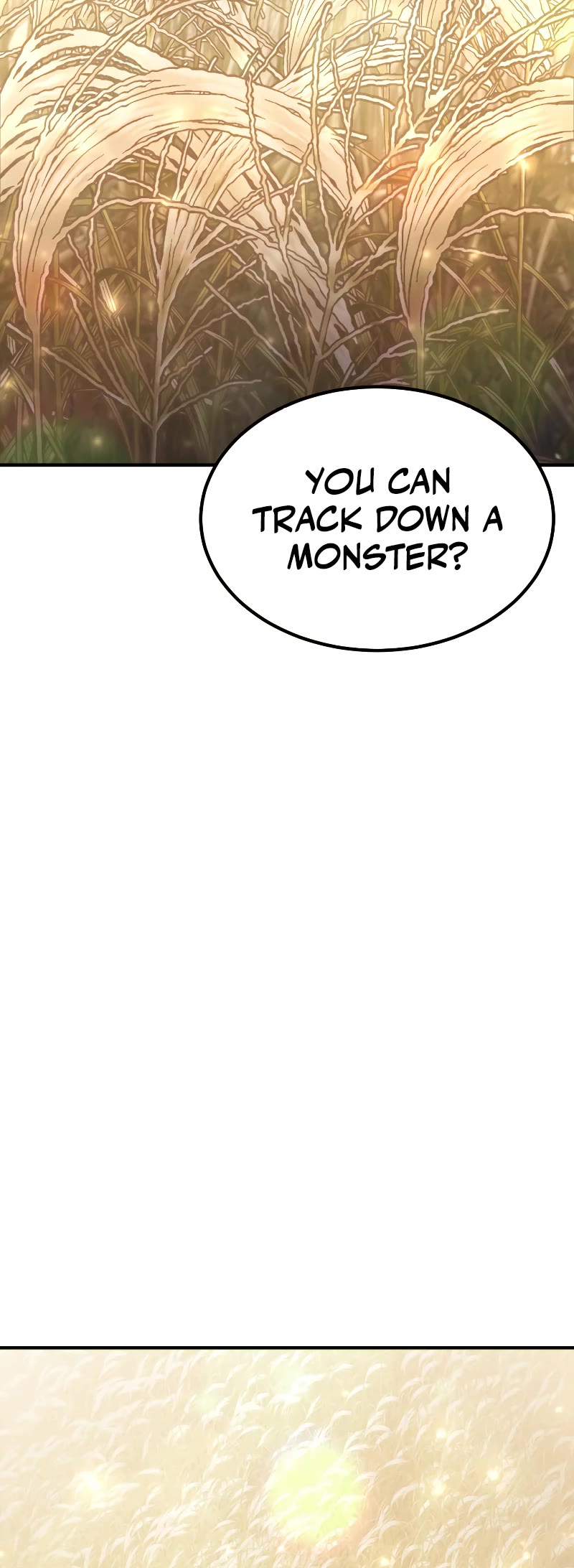 Standard of Reincarnation Chapter 63 page 23 - Chapter 63