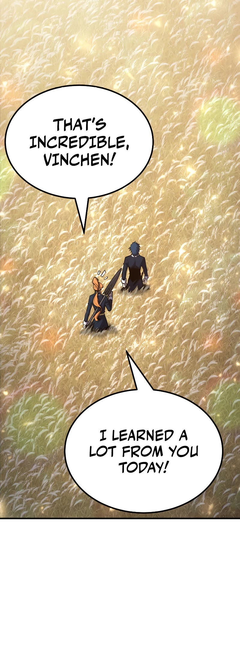 Standard of Reincarnation Chapter 63 page 24 - Chapter 63
