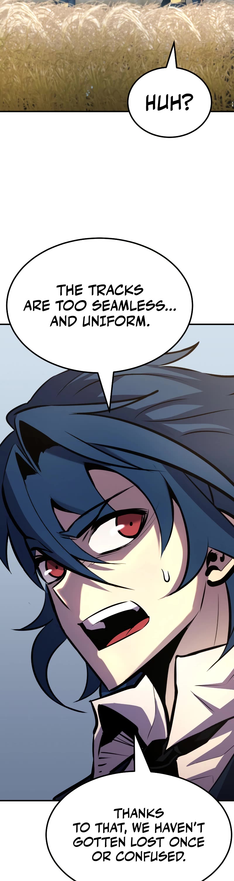 Standard of Reincarnation Chapter 63 page 26 - Chapter 63