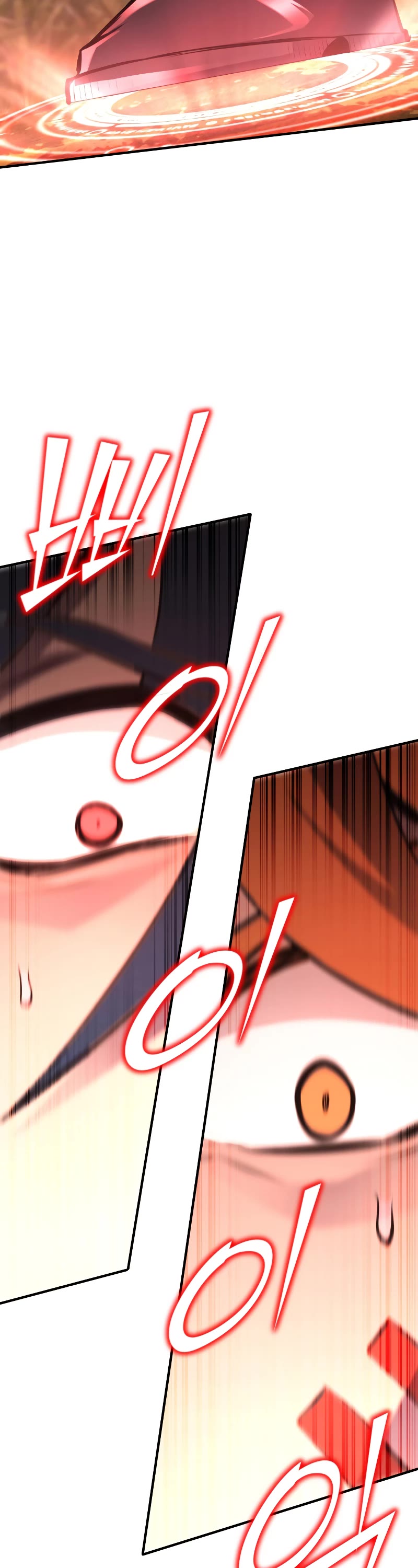 Standard of Reincarnation Chapter 63 page 28 - Chapter 63