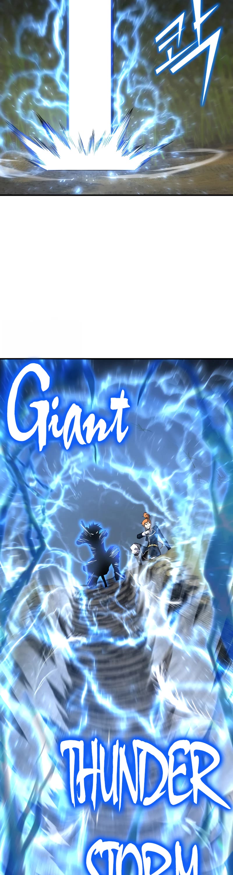 Standard of Reincarnation Chapter 63 page 33 - Chapter 63