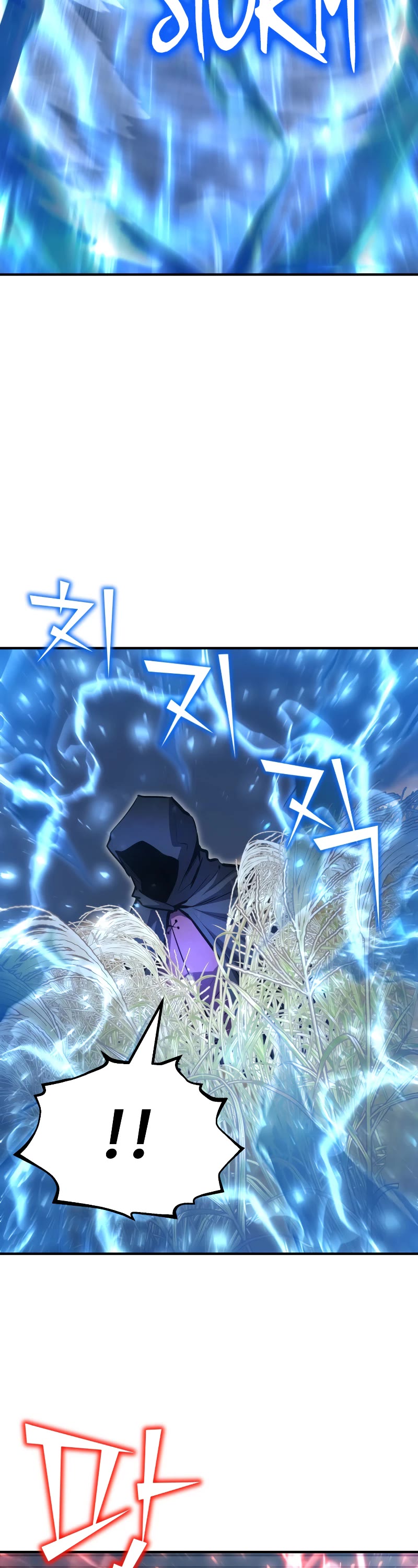 Standard of Reincarnation Chapter 63 page 34 - Chapter 63