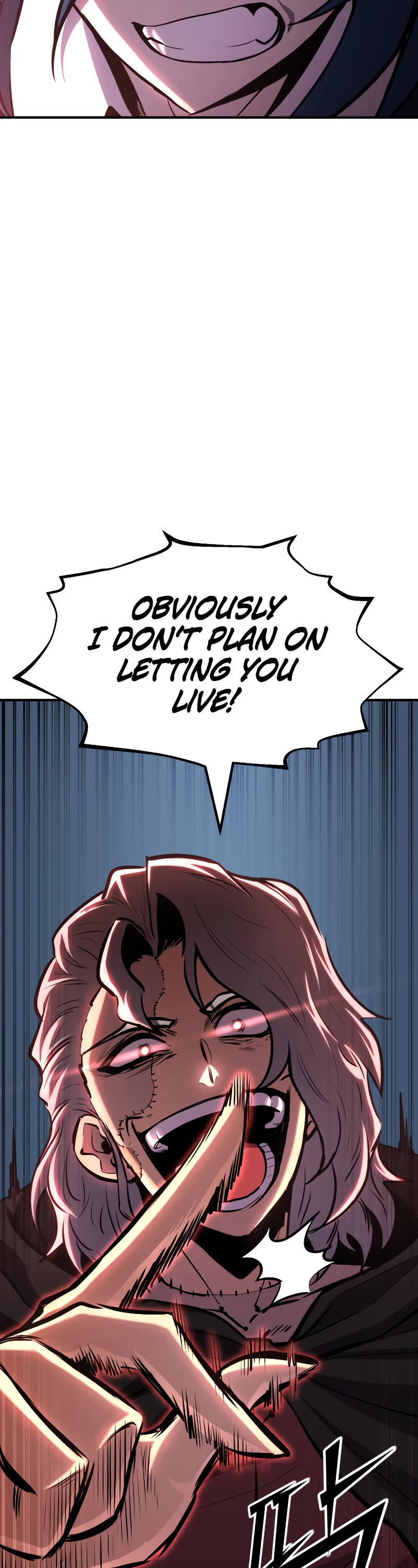 Standard of Reincarnation Chapter 63 page 41 - Chapter 63