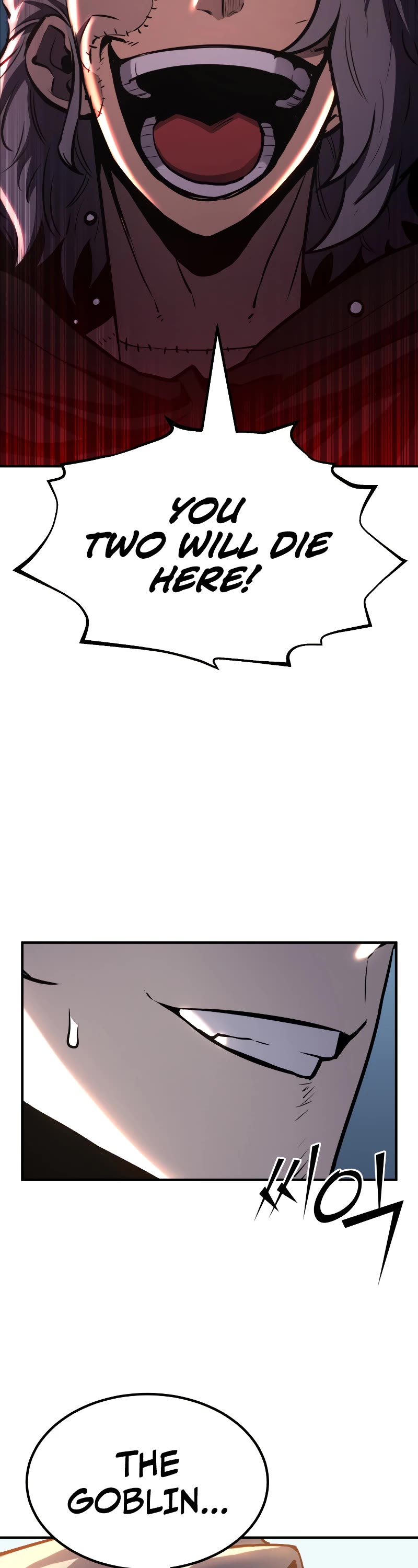Standard of Reincarnation Chapter 63 page 53 - Chapter 63