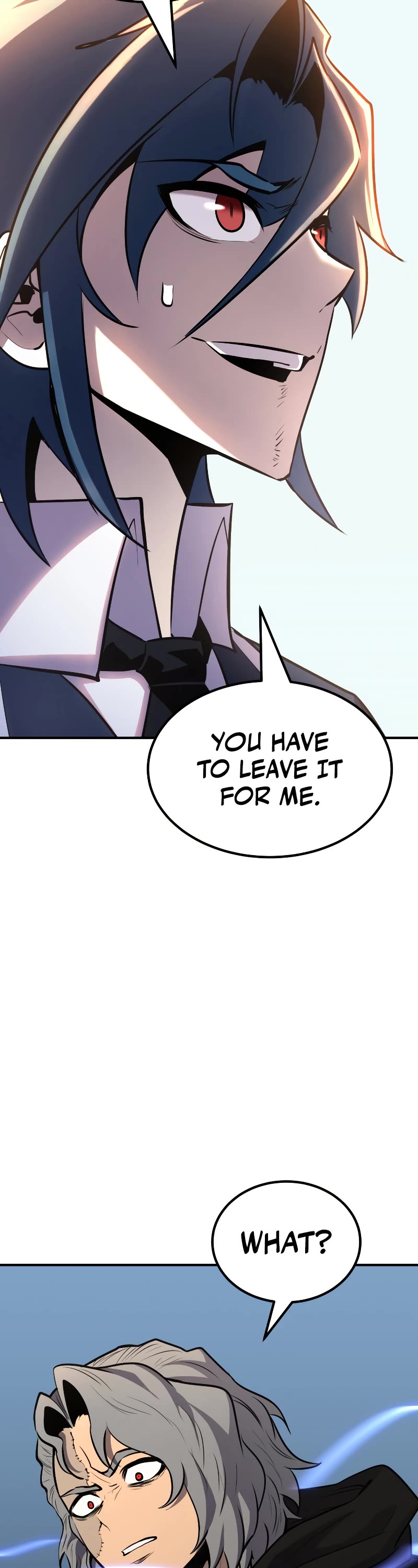 Standard of Reincarnation Chapter 63 page 54 - Chapter 63
