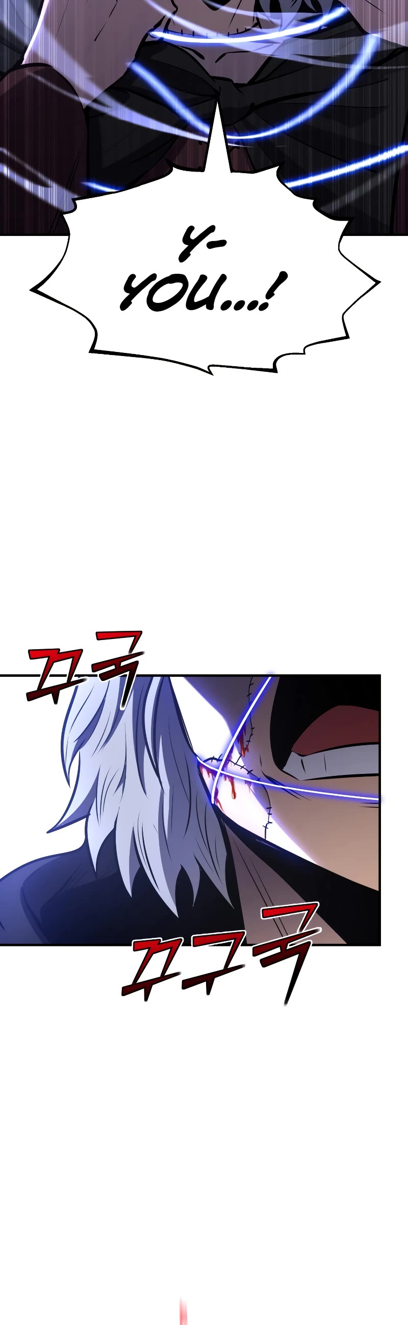 Standard of Reincarnation Chapter 63 page 56 - Chapter 63