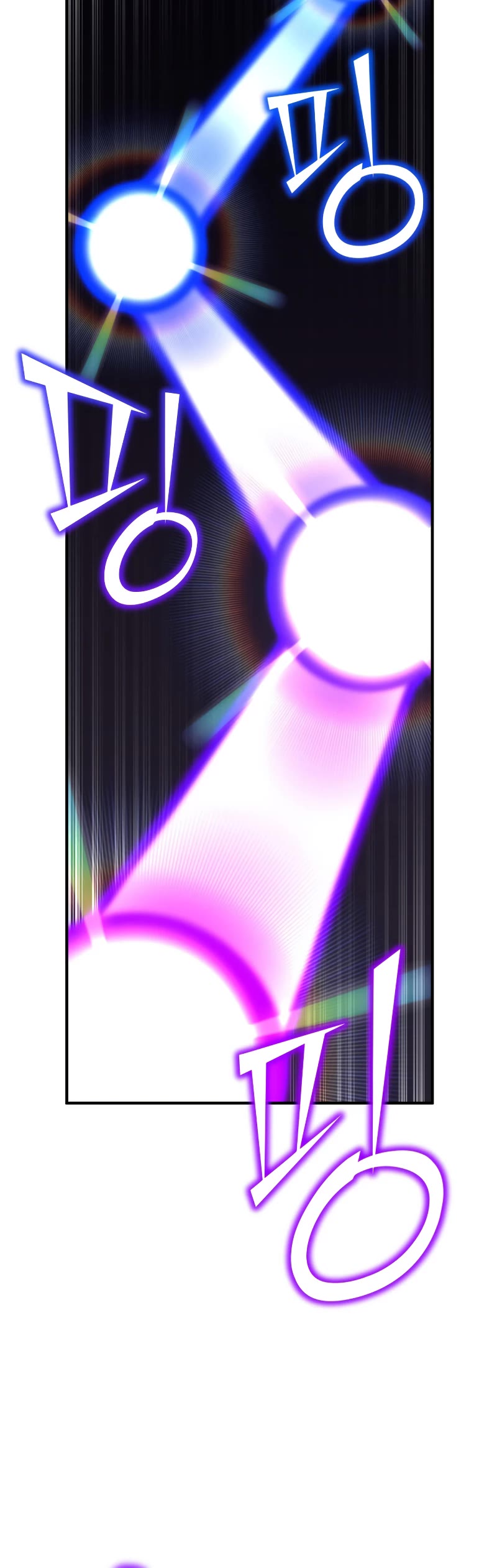 Standard of Reincarnation Chapter 64 page 16 - Chapter 64