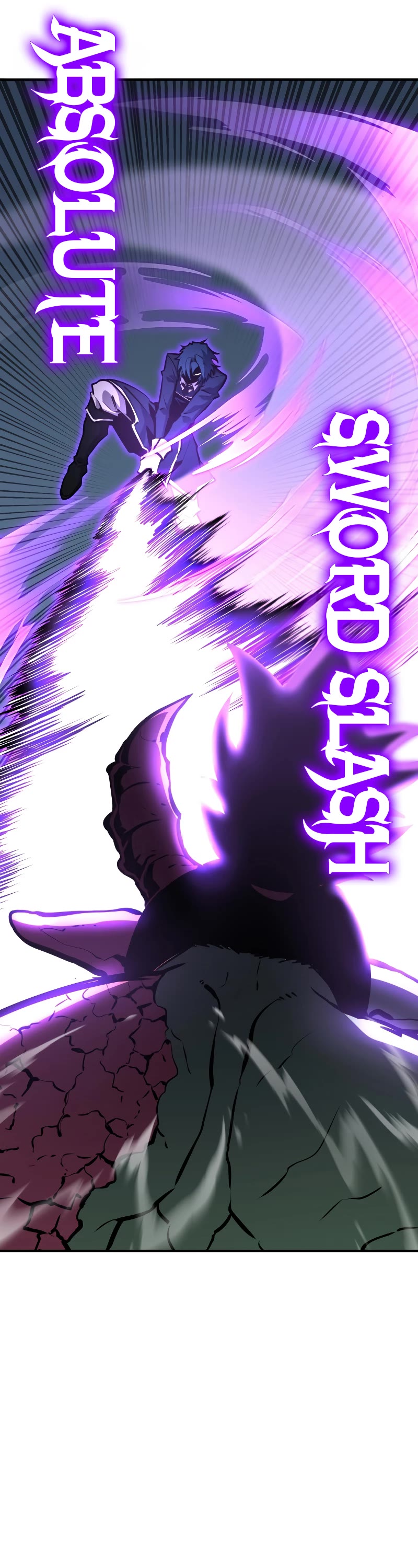 Standard of Reincarnation Chapter 64 page 17 - Chapter 64