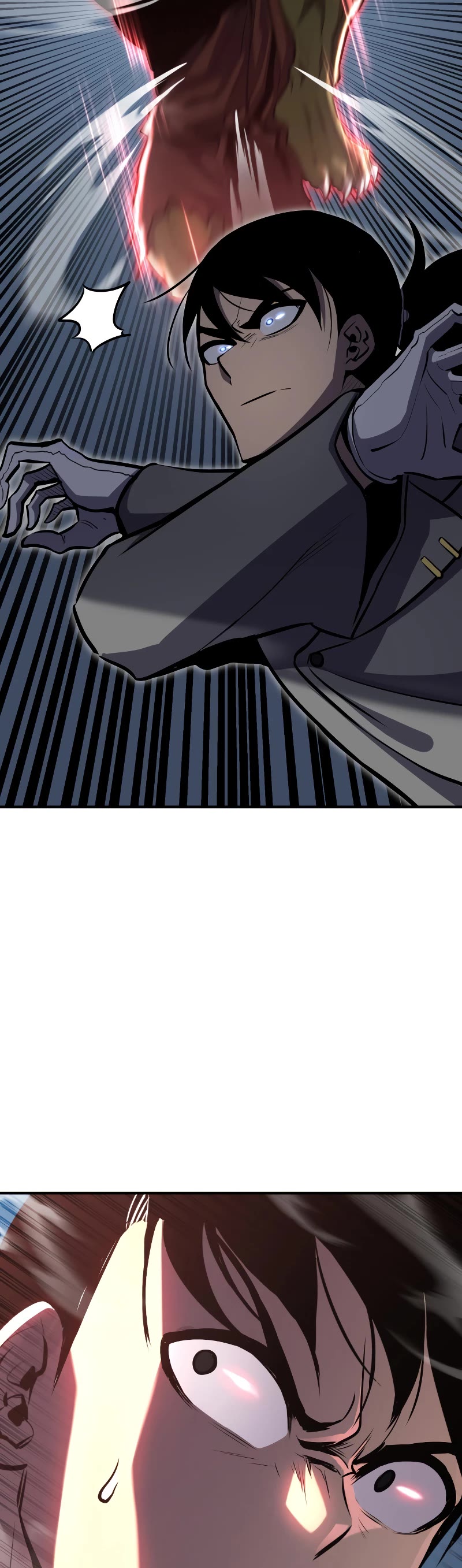 Standard of Reincarnation Chapter 64 page 25 - Chapter 64