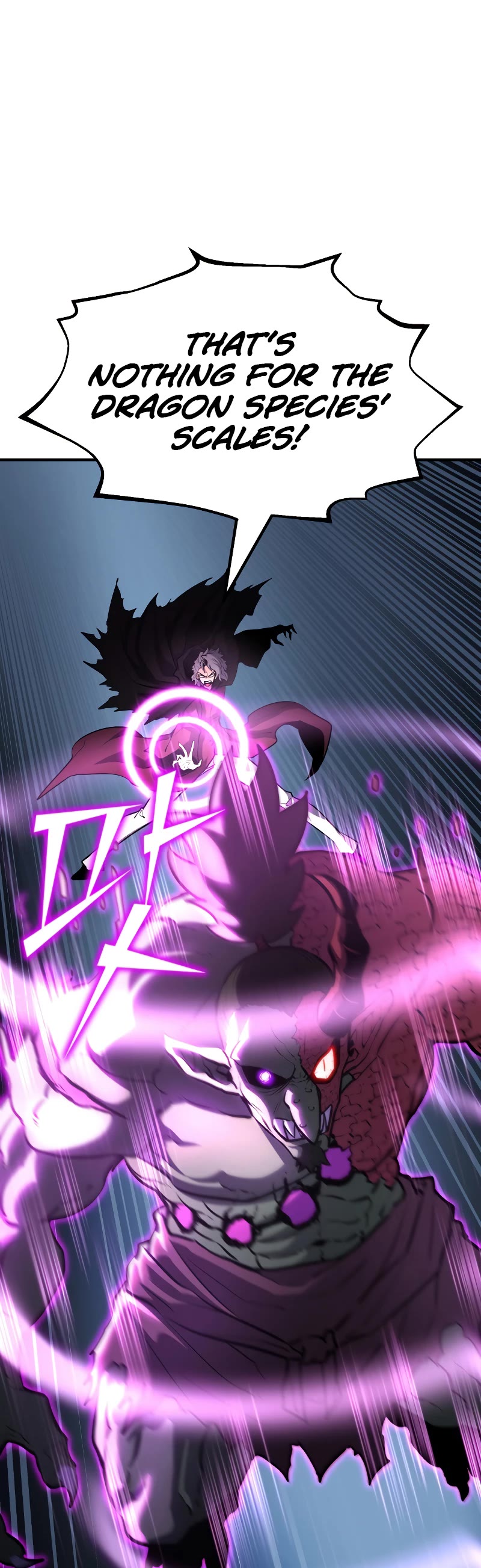 Standard of Reincarnation Chapter 64 page 45 - Chapter 64