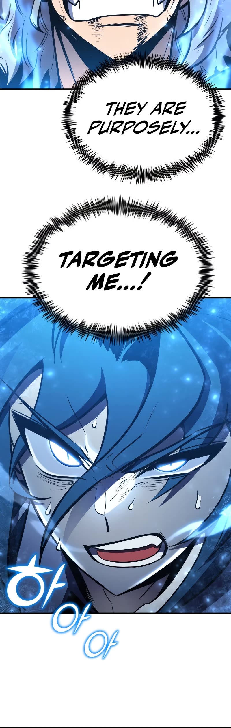Standard of Reincarnation Chapter 64 page 50 - Chapter 64