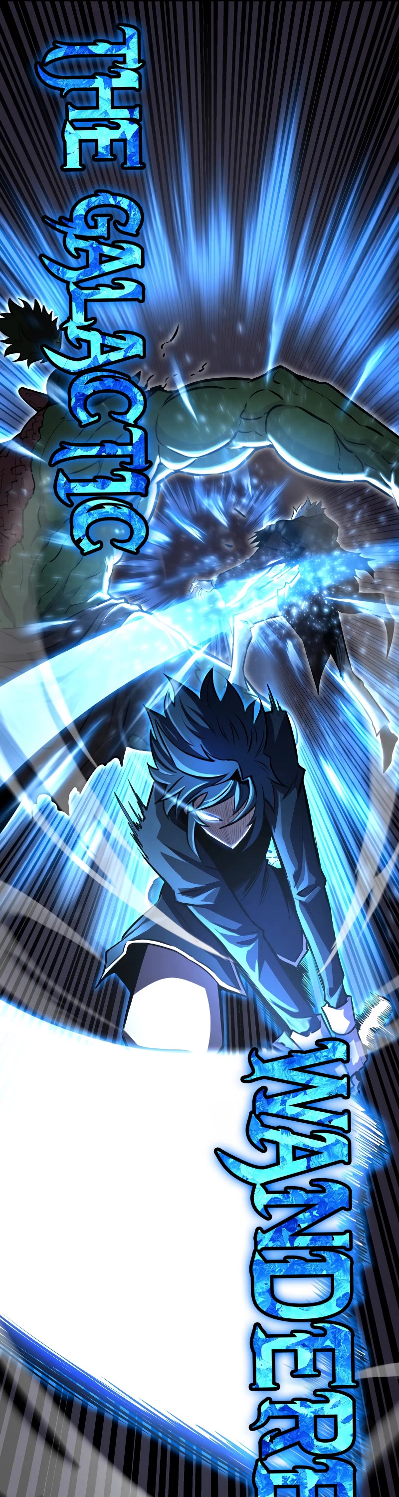 Standard of Reincarnation Chapter 64 page 51 - Chapter 64