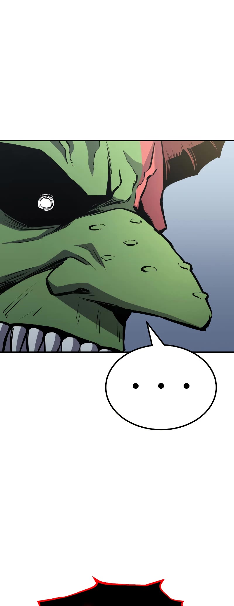 Standard of Reincarnation Chapter 64 page 54 - Chapter 64