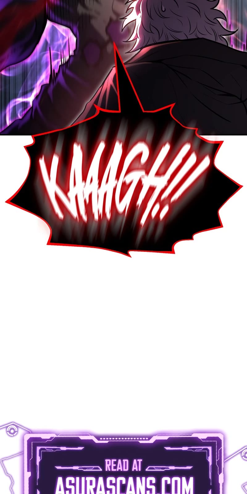 Standard of Reincarnation Chapter 64 page 58 - Chapter 64