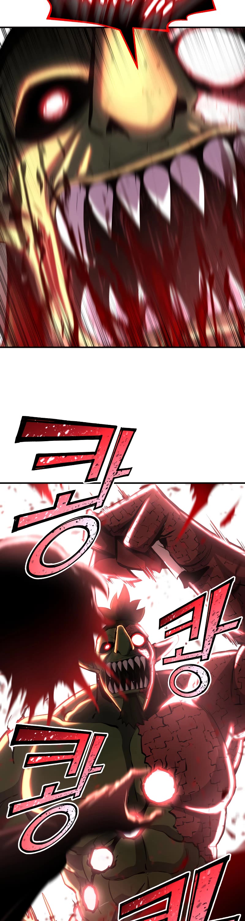 Standard of Reincarnation Chapter 65 page 10 - Chapter 65