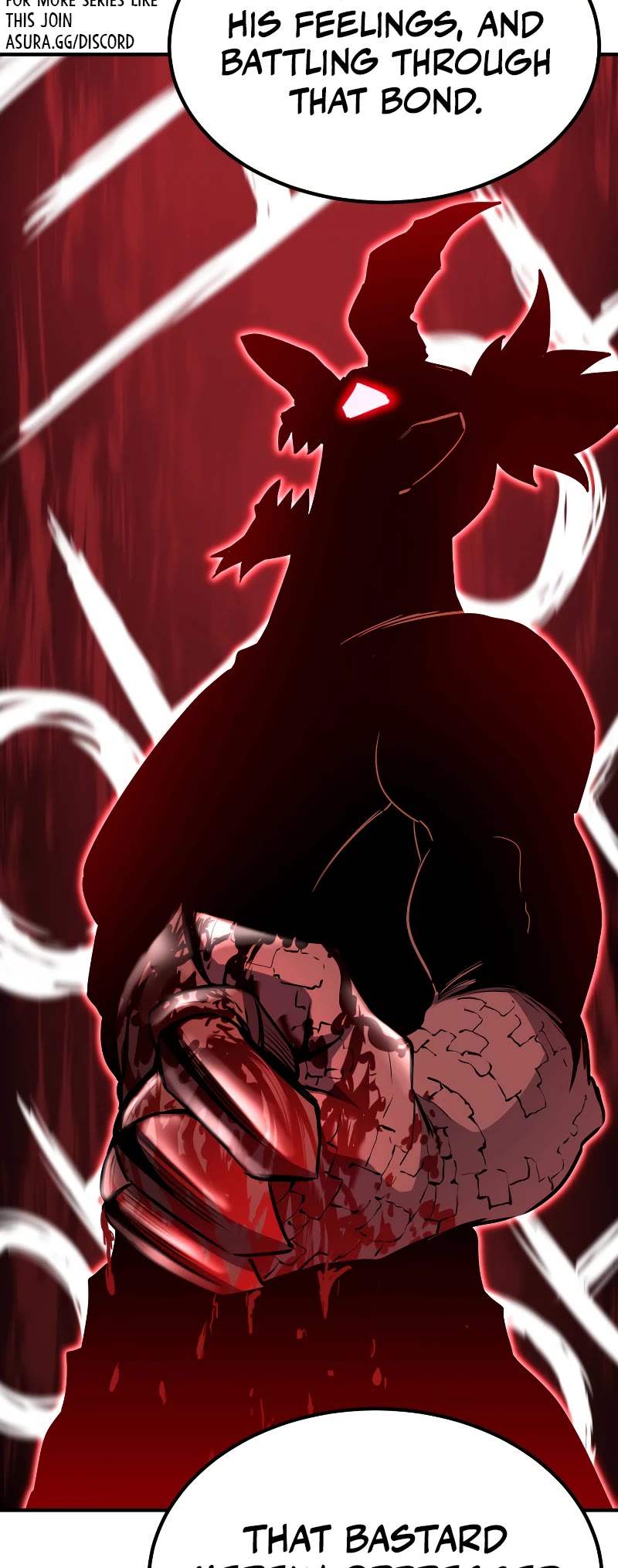 Standard of Reincarnation Chapter 65 page 12 - Chapter 65