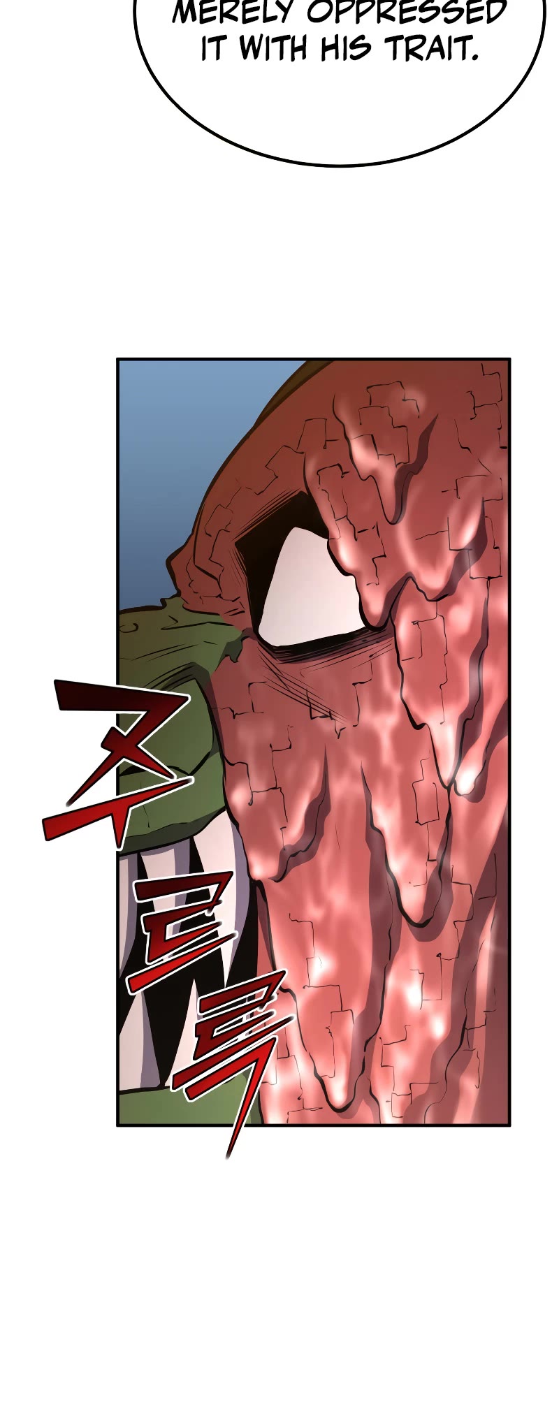 Standard of Reincarnation Chapter 65 page 13 - Chapter 65