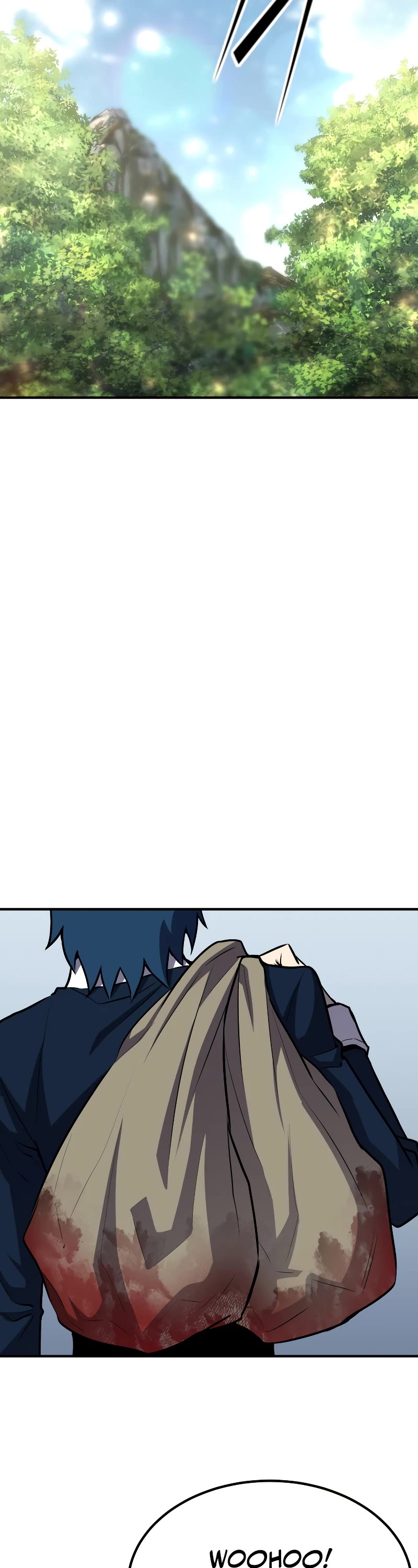 Standard of Reincarnation Chapter 65 page 17 - Chapter 65