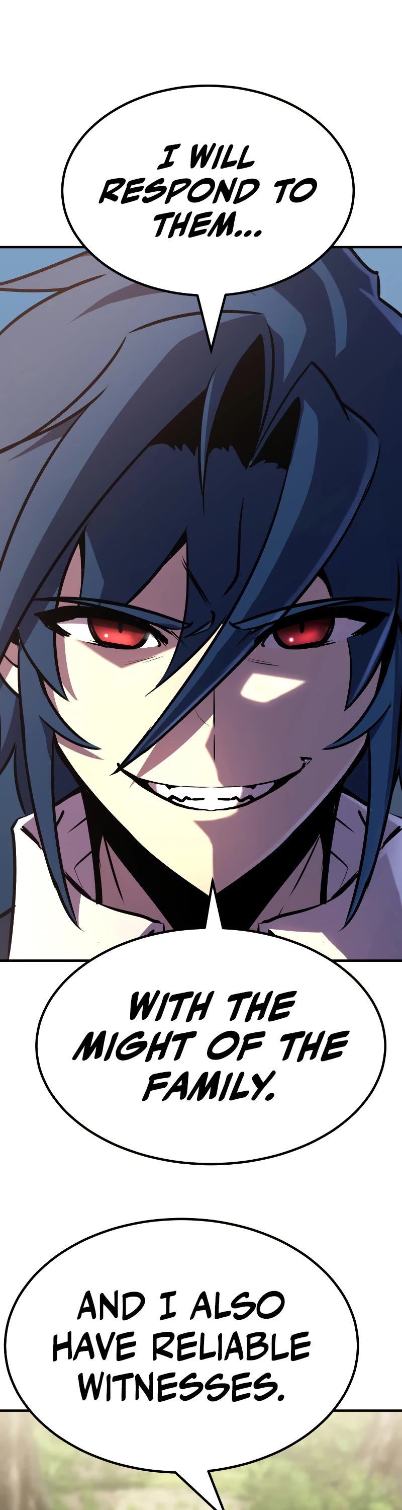 Standard of Reincarnation Chapter 65 page 20 - Chapter 65