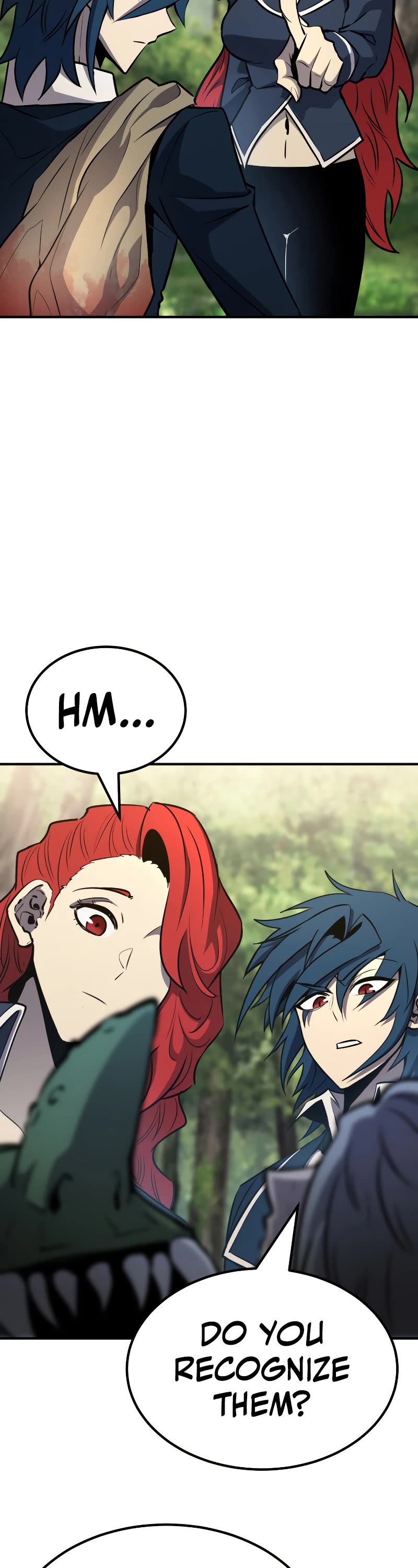 Standard of Reincarnation Chapter 65 page 29 - Chapter 65