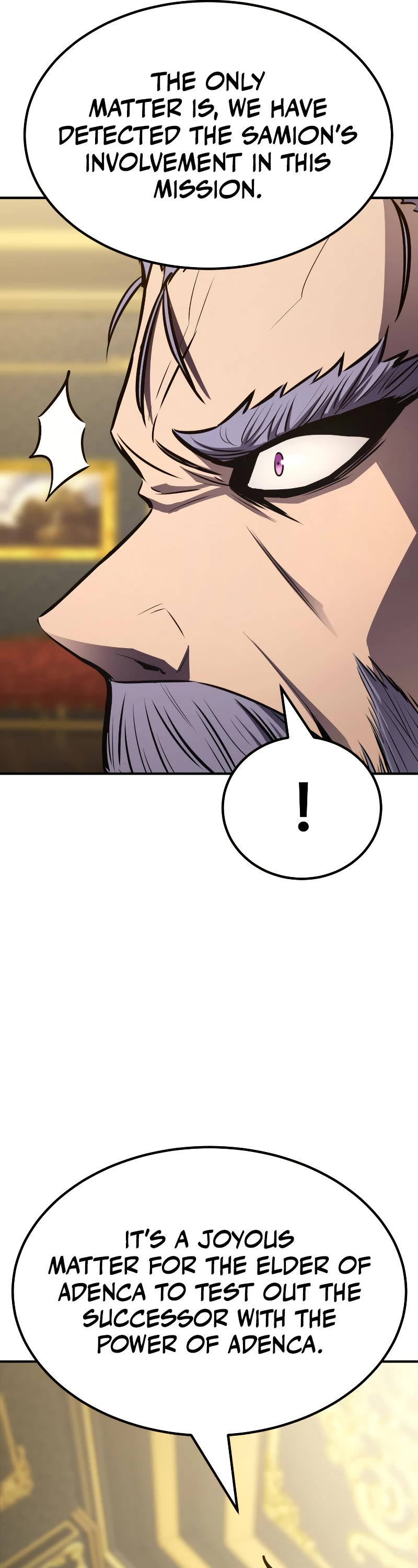 Standard of Reincarnation Chapter 65 page 49 - Chapter 65
