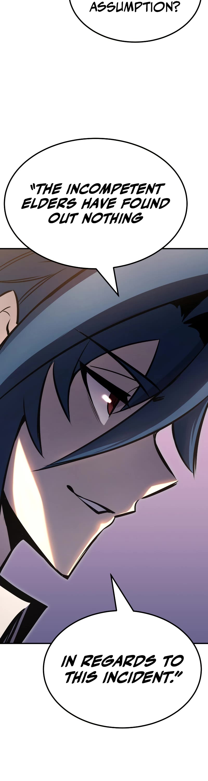 Standard of Reincarnation Chapter 65 page 52 - Chapter 65