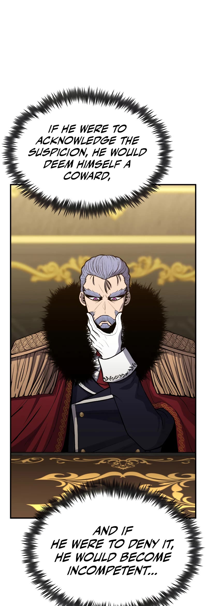 Standard of Reincarnation Chapter 65 page 53 - Chapter 65