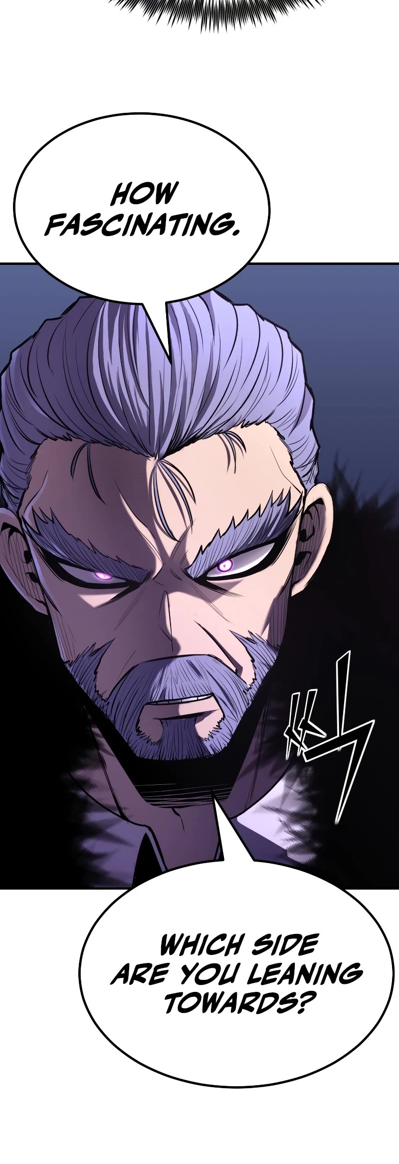 Standard of Reincarnation Chapter 65 page 54 - Chapter 65